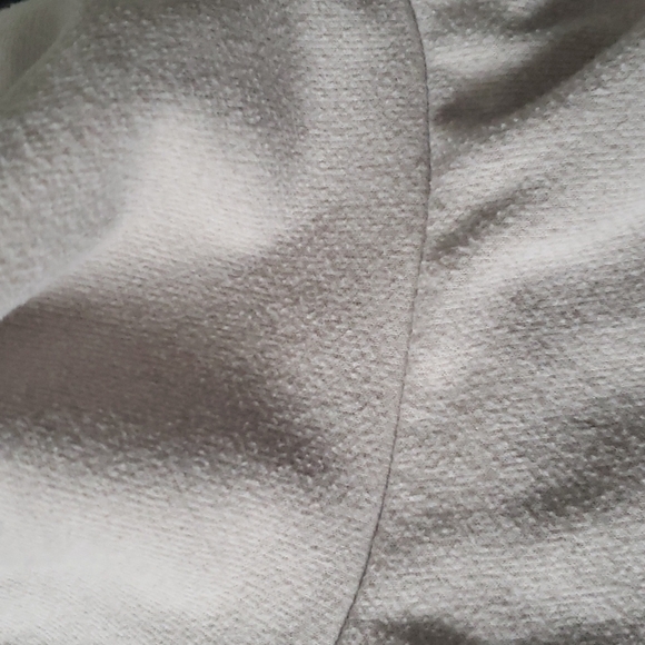 Zara Turtle Neck Relaxed Sweater - Picture 5 of 8